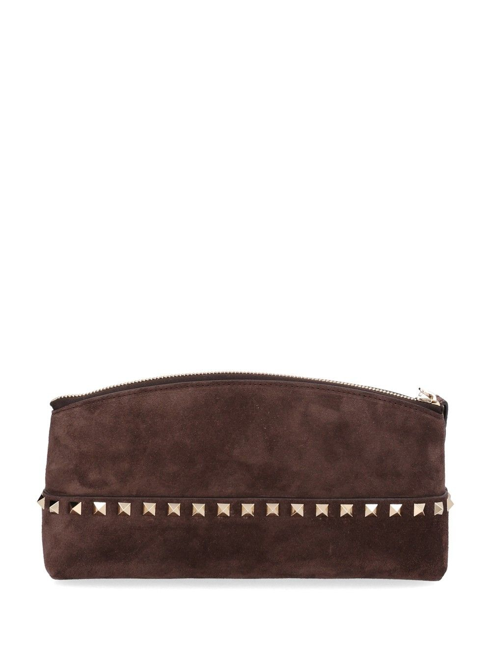 [Valentino Garavani] Wallet CO 9W2P0BB5KQQ0TO