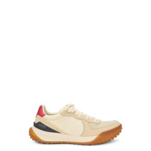 [Moncler] Sneakers FW26 L209A4M00230N0633_050