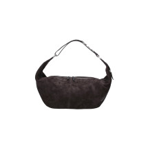 [LEMAIRE] Shoulder bag FW26 BG0197 LL0125BR007