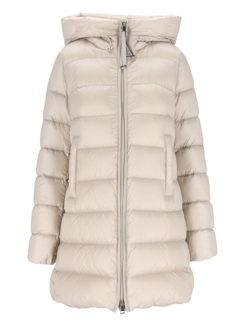 [Moncler] Down jacket CO L2093 1C00011597YG268