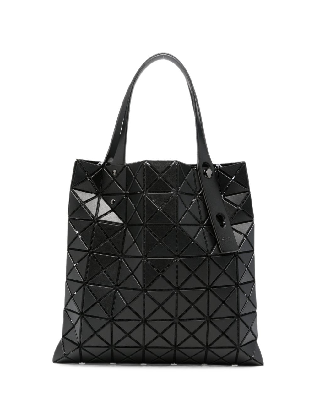 [Bao Bao Issey Miyake] Tote bag FW26 BB68AG50716