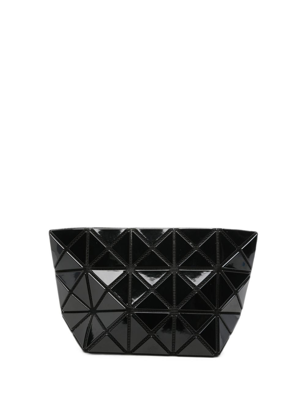 [Bao Bao Issey Miyake] Clutch bag FW26 BB68AG04515