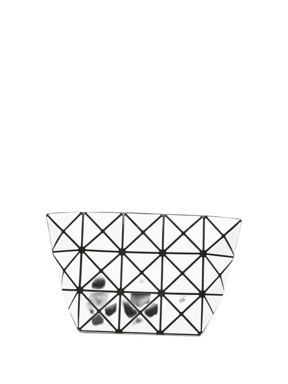 [Bao Bao Issey Miyake] Clutch bag FW26 BB68AG04501