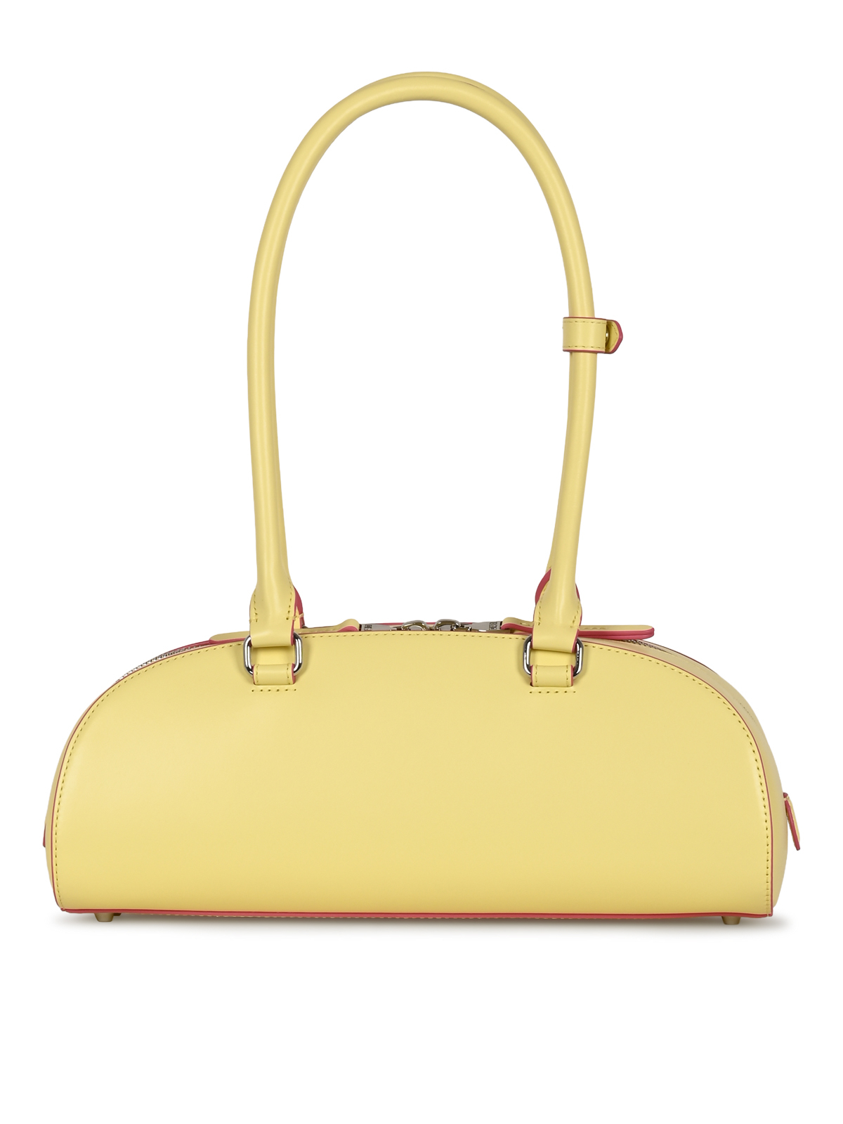 [Diesel] Shoulder bag FW26 X10641P8279T3001