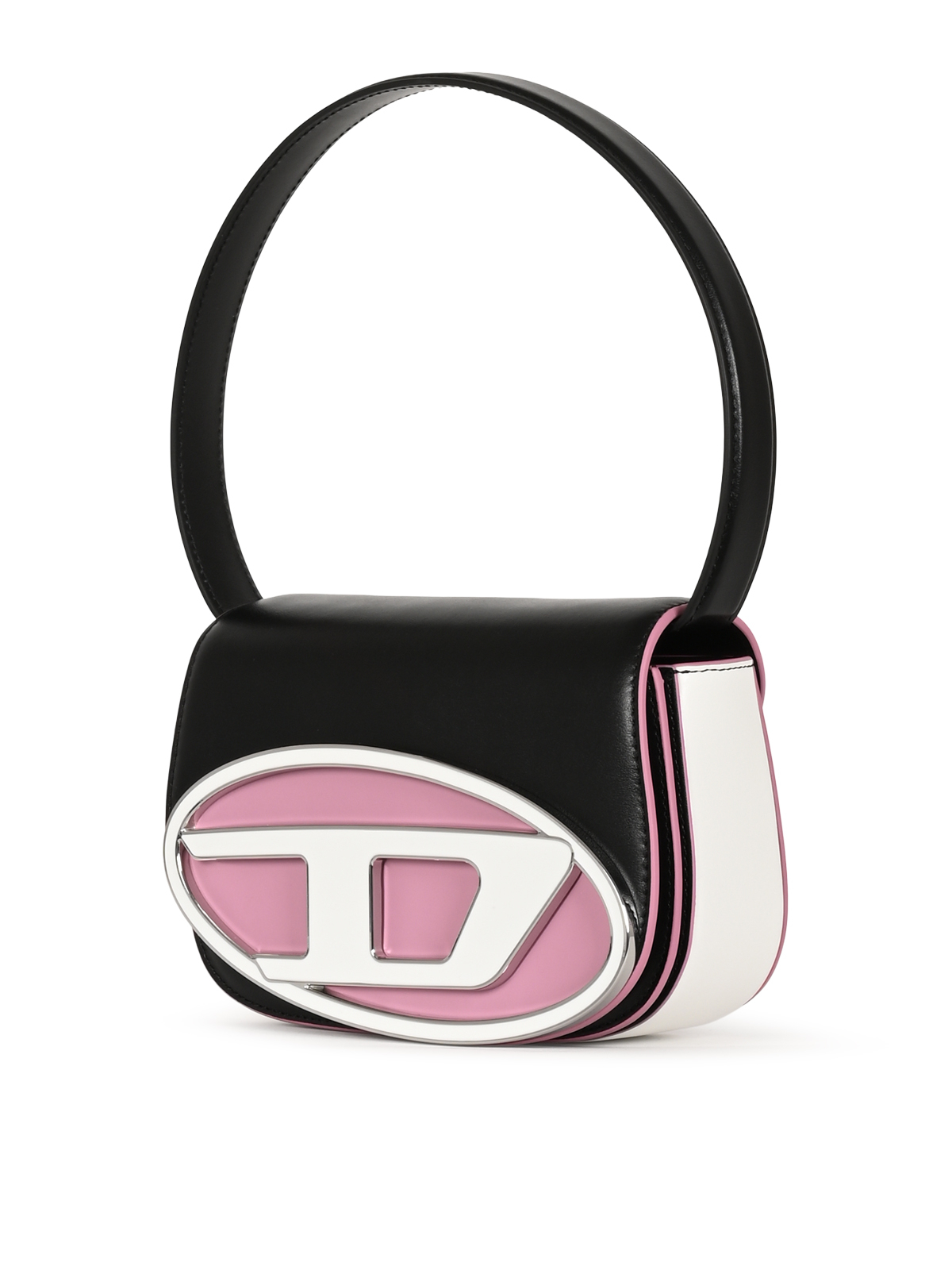 [Diesel] Shoulder bag FW26 X08396P4494HB472