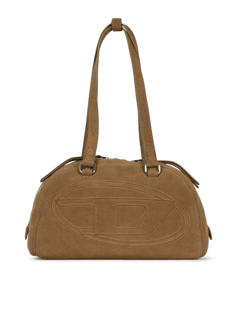 [Diesel] Shoulder bag FW26 X10674P9026T2169