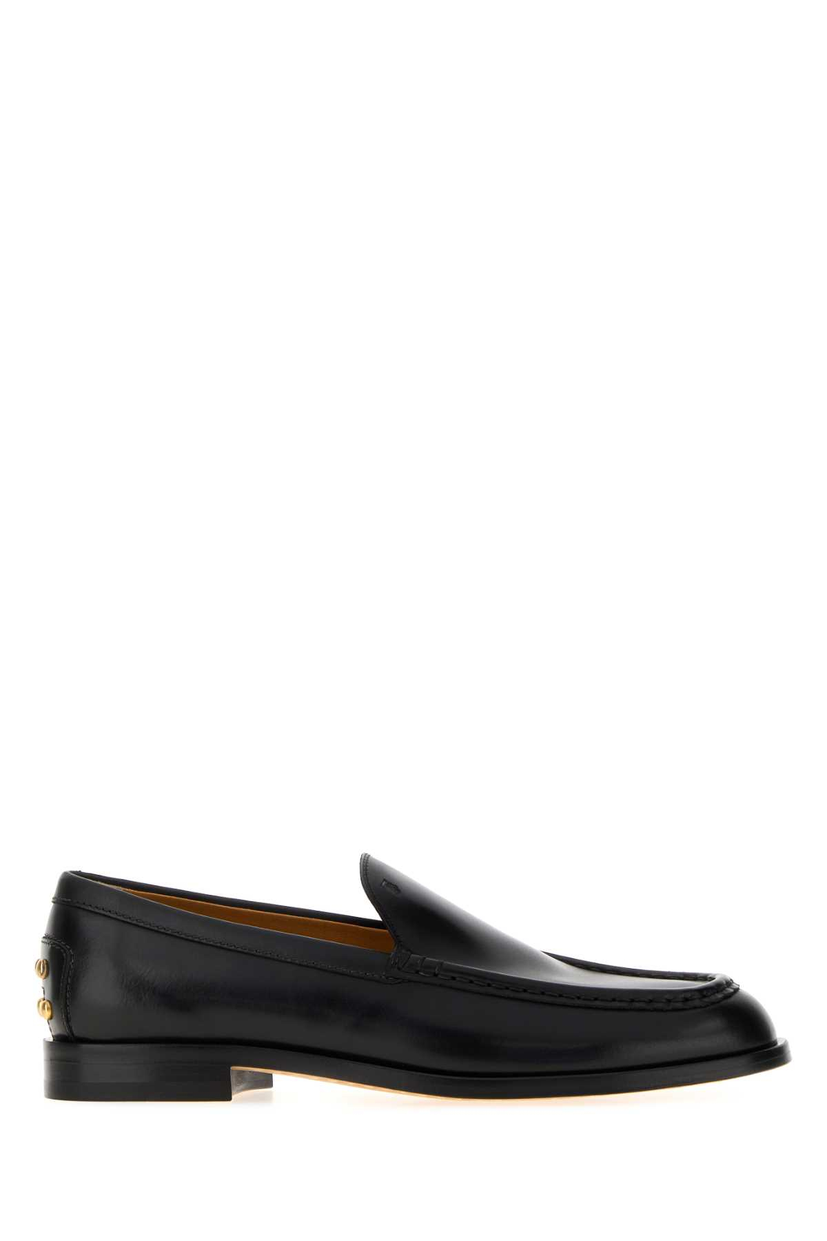 [Tod's] Loafer FW26 XXW07M0KH80VFQ B999