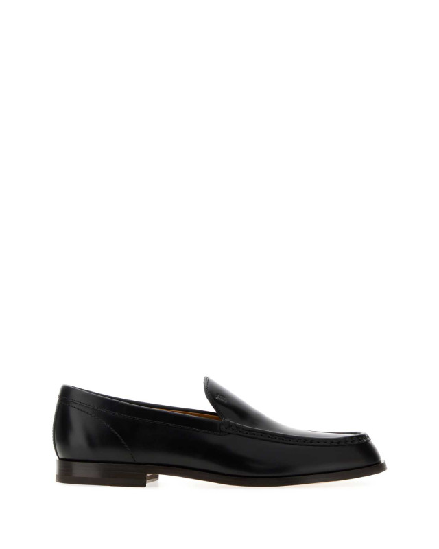 [Tod's] Loafer FW26 XXM96L0JZ20LYG B999