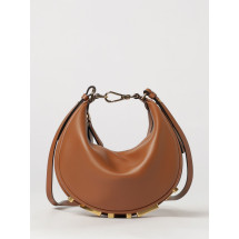 [Fendi] Minibag FW26 8BS081A5DY F1UK8