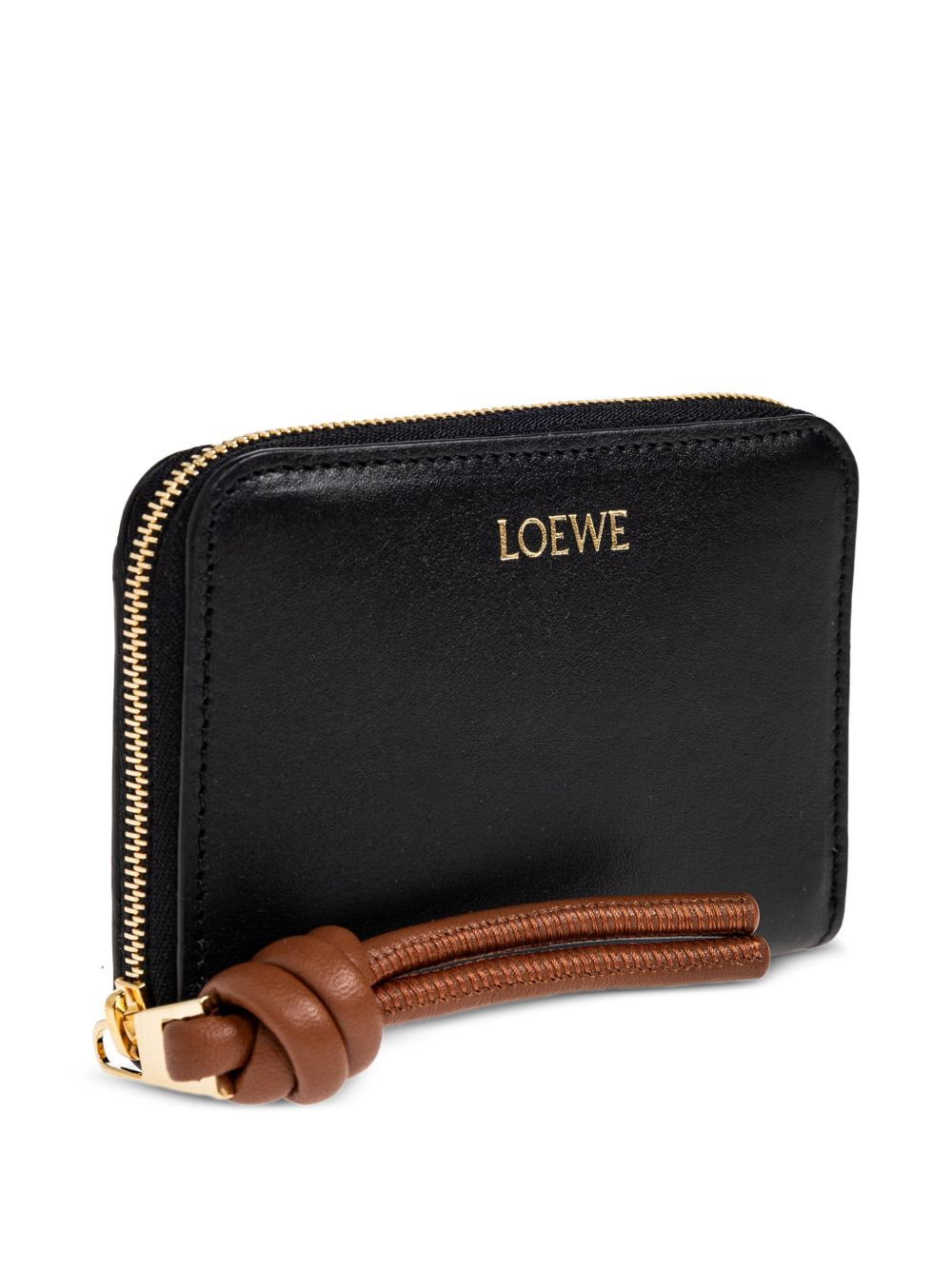 [Loewe] Wallet FW26 CEM1ZCPX027812