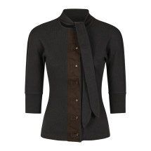 [LEMAIRE] Top FW26 TS0056LJ1030GY006