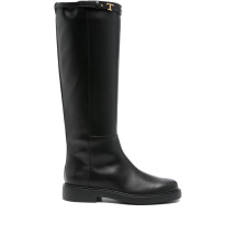 [Tod's] Long Boots FW26 XXW20L0JM50 GOC B999