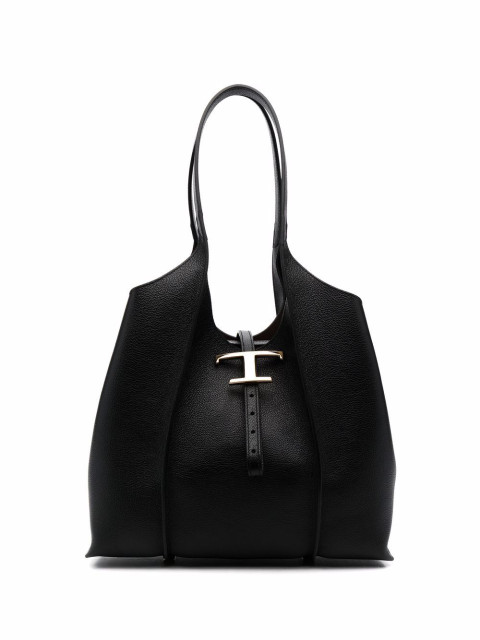 [Tod's] Shoulder bag FW26 XBWTSBA0200 Q8E B999