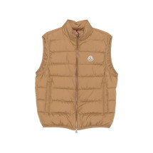 [Moncler] Vest FW26 L2 091 1A001 10 54A81 226