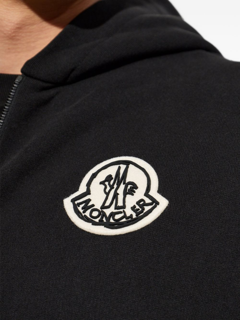 [Moncler] Sweatshirt FW26 L2 091 8G000 27 899V4 999