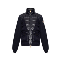 [Moncler] Down jacket FW26 L2 093 8G000 17 89BG6 778