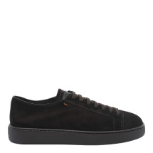 [Santoni] Sneakers FW26 MBCD21571SMOTAOLT60
