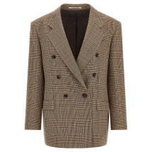 [TAGLIATORE] Blazer FW26 JLORELEY19BL30038M1140