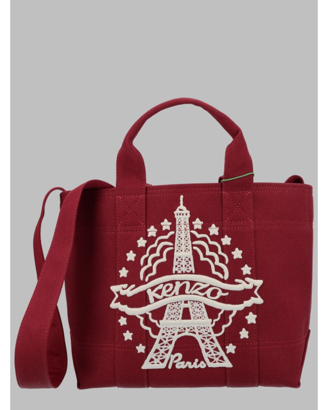 [Kenzo] Bag FW26 FG68SA910F25_23