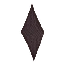 [Lardini] Scarf FW26 ACFOU12AC67150450 CEMULTI