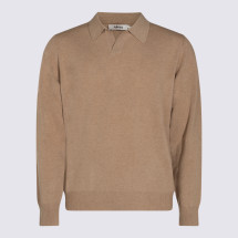[Altea] Knitwear FW26 266100431