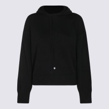 [ANTONELLI FIRENZE] Knitwear FW26 41885R019348000