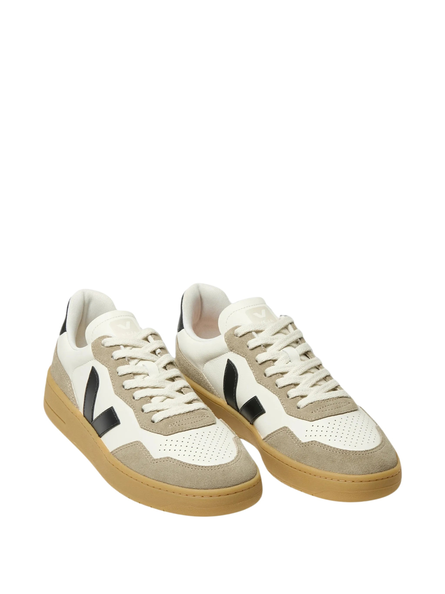 [Veja] Sneakers FW26 VD2022366B