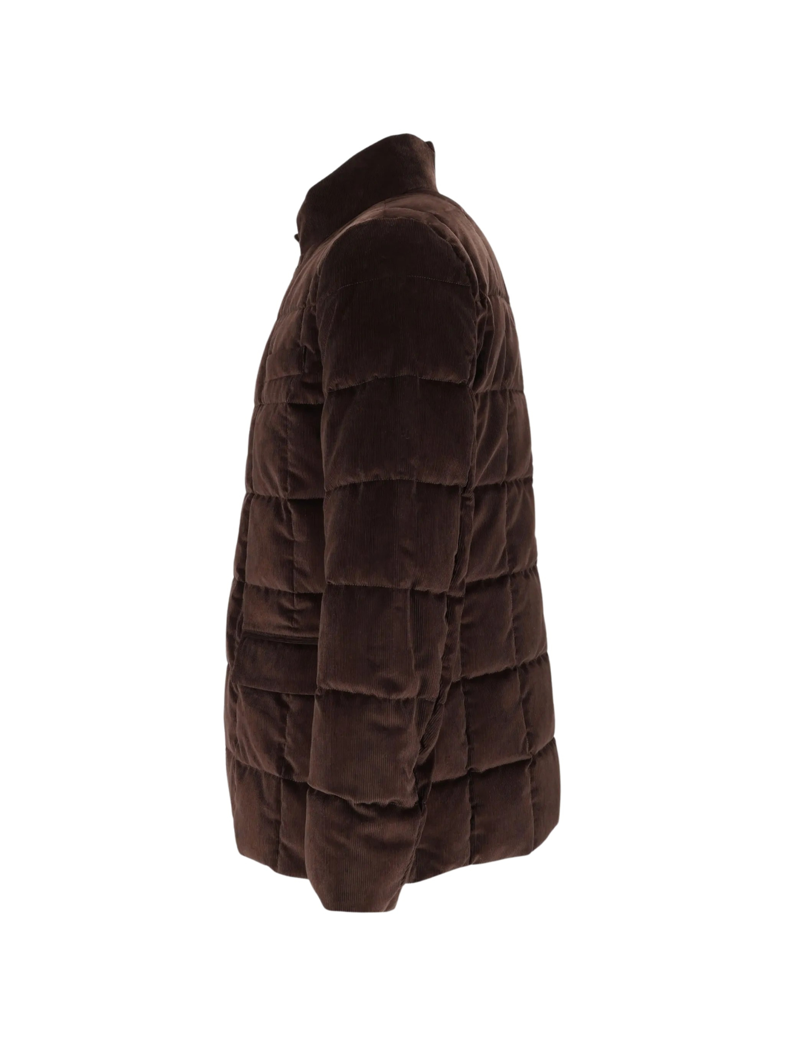 [Fay] Casual Jacket FW26 NAM45530210 YPN