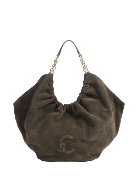 [Coccinelle] Shoulder bag FW26 E1 V5G 11 01 01