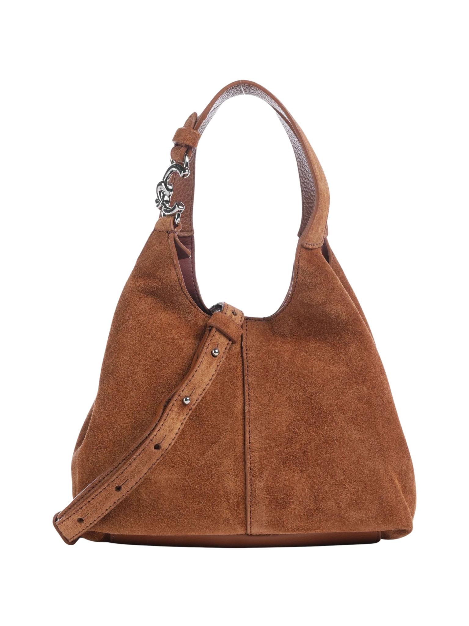 [Coccinelle] Tote bag FW26 E1 THE 58 01 01