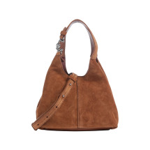 [Coccinelle] Tote bag FW26 E1 THE 58 01 01