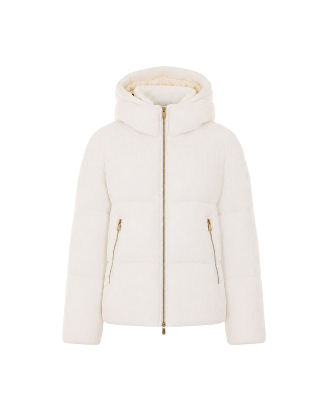 [Tatras] Casual Jacket FW26 LCKA0509013588