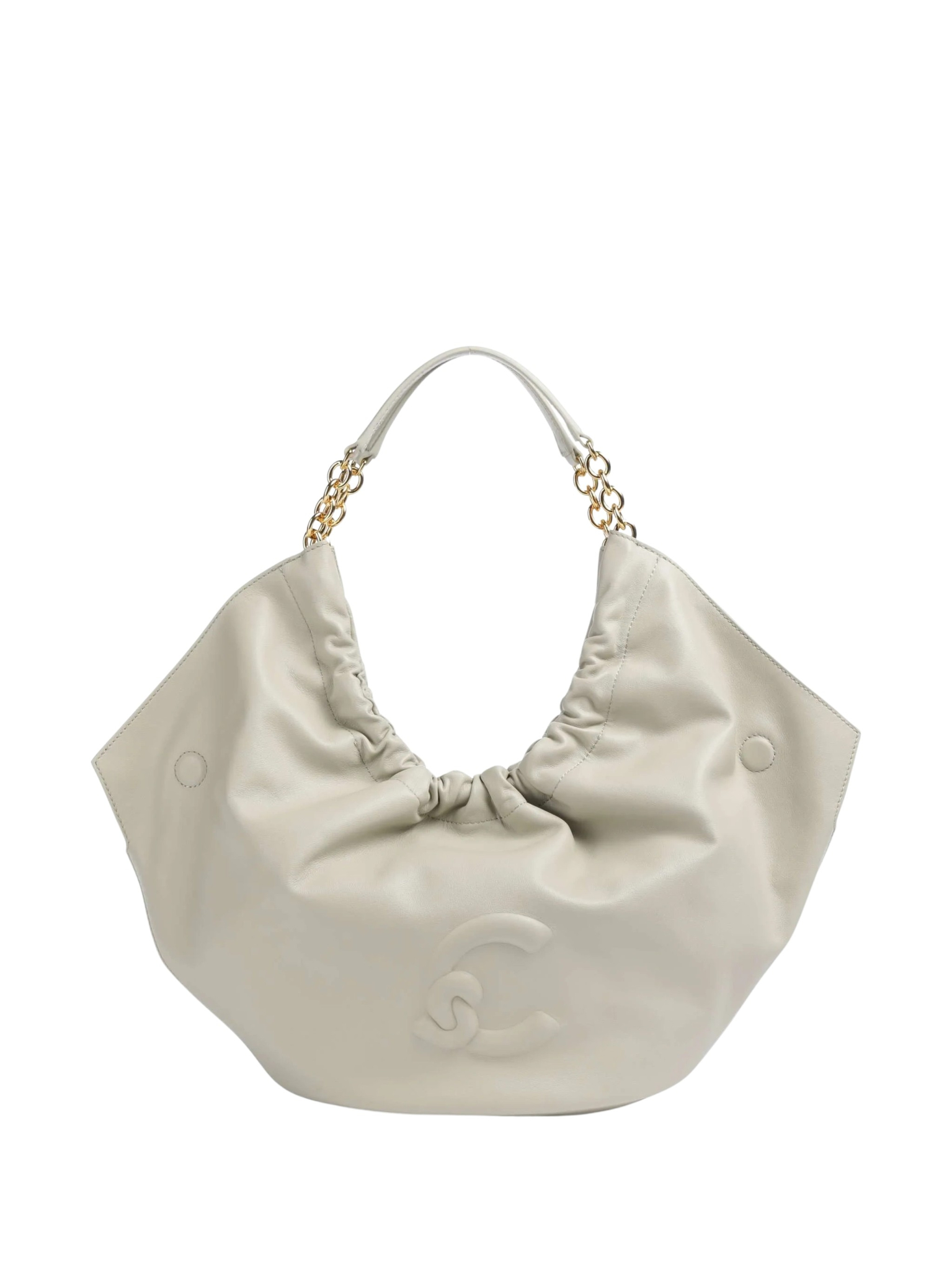 [Coccinelle] Shoulder bag FW26 E1 U5F 11 02 01