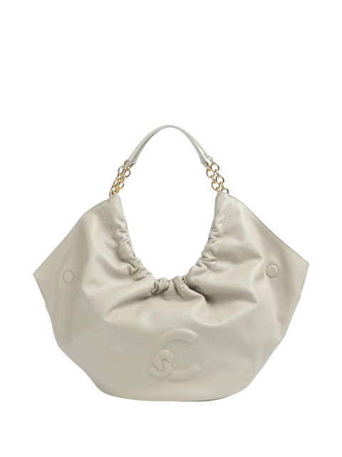 [Coccinelle] Shoulder bag FW26 E1 U5F 11 02 01