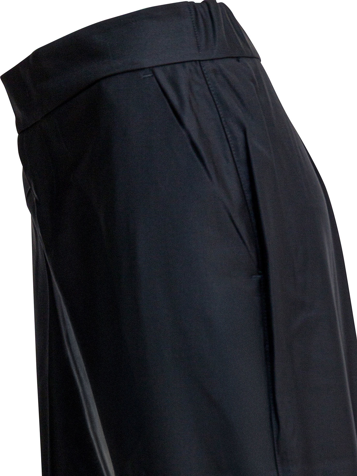 [Sa Su Phi] Pants SS26 W25315AU0350_X