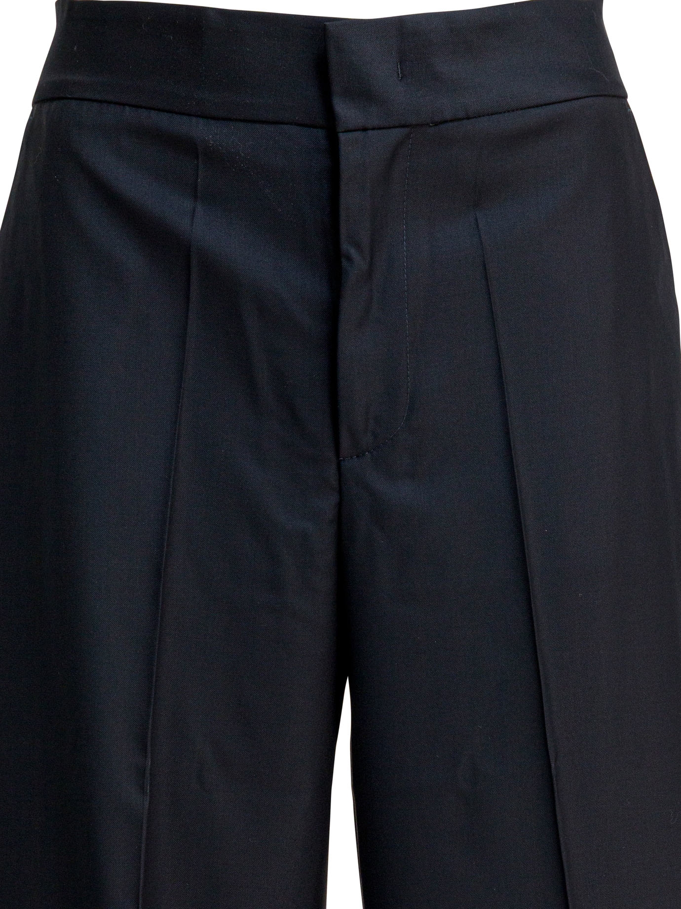 [Sa Su Phi] Pants SS26 W25315AU0350_X