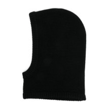 [Lisa Yang] Hat FW26 4025302BL