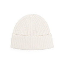 [Lisa Yang] Hat FW26 4022100CR