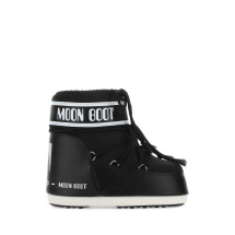 [Moon Boot] Boots FW26 1409340 N001