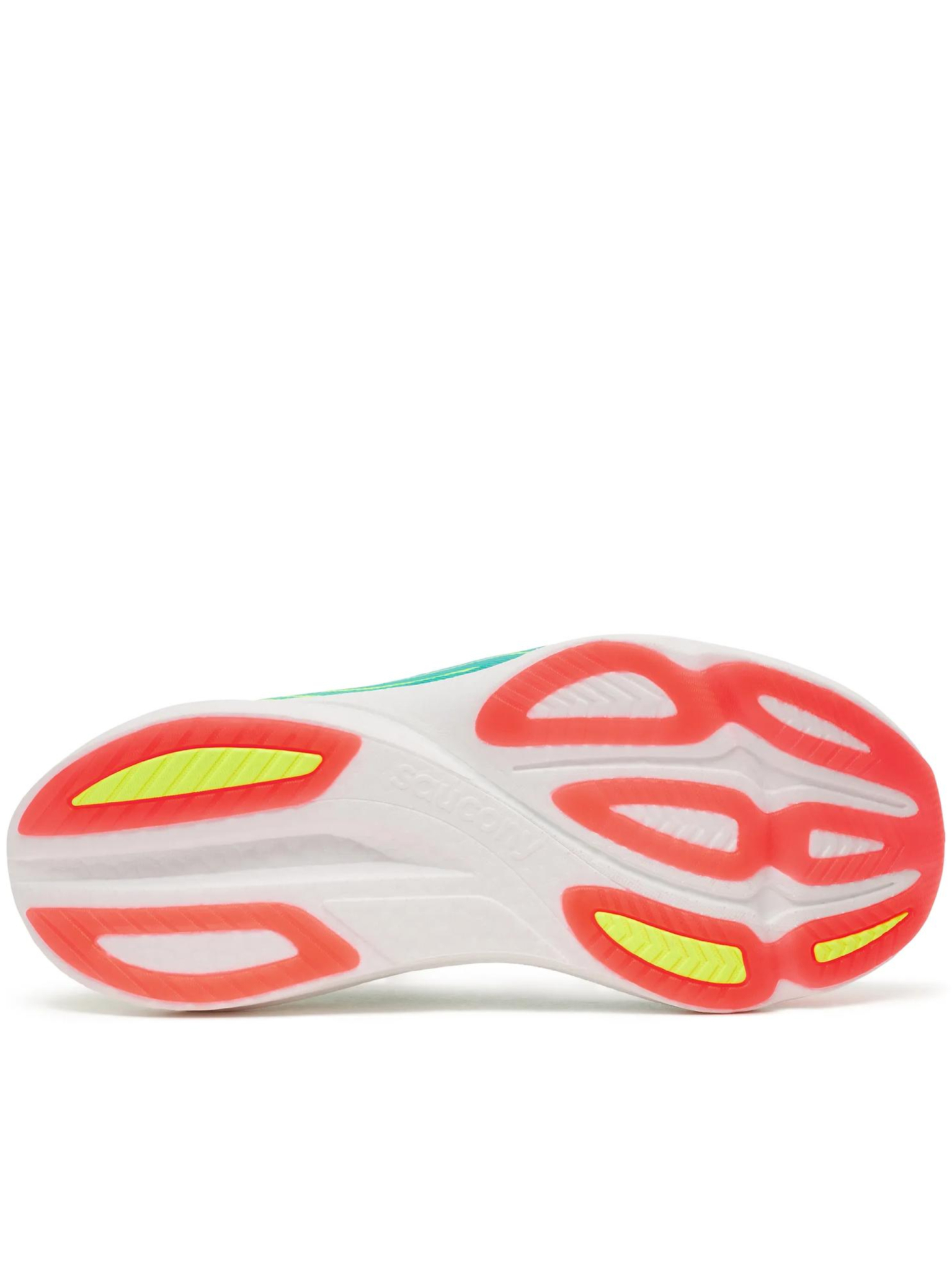 [SAUCONY] Sneakers FW26 S101348 1032