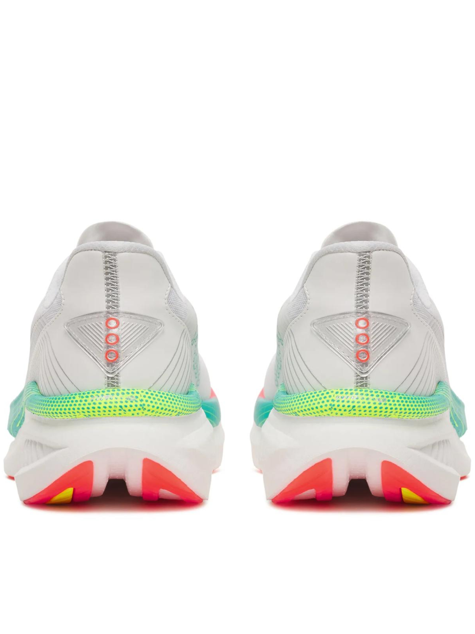 [SAUCONY] Sneakers FW26 S101348 1032