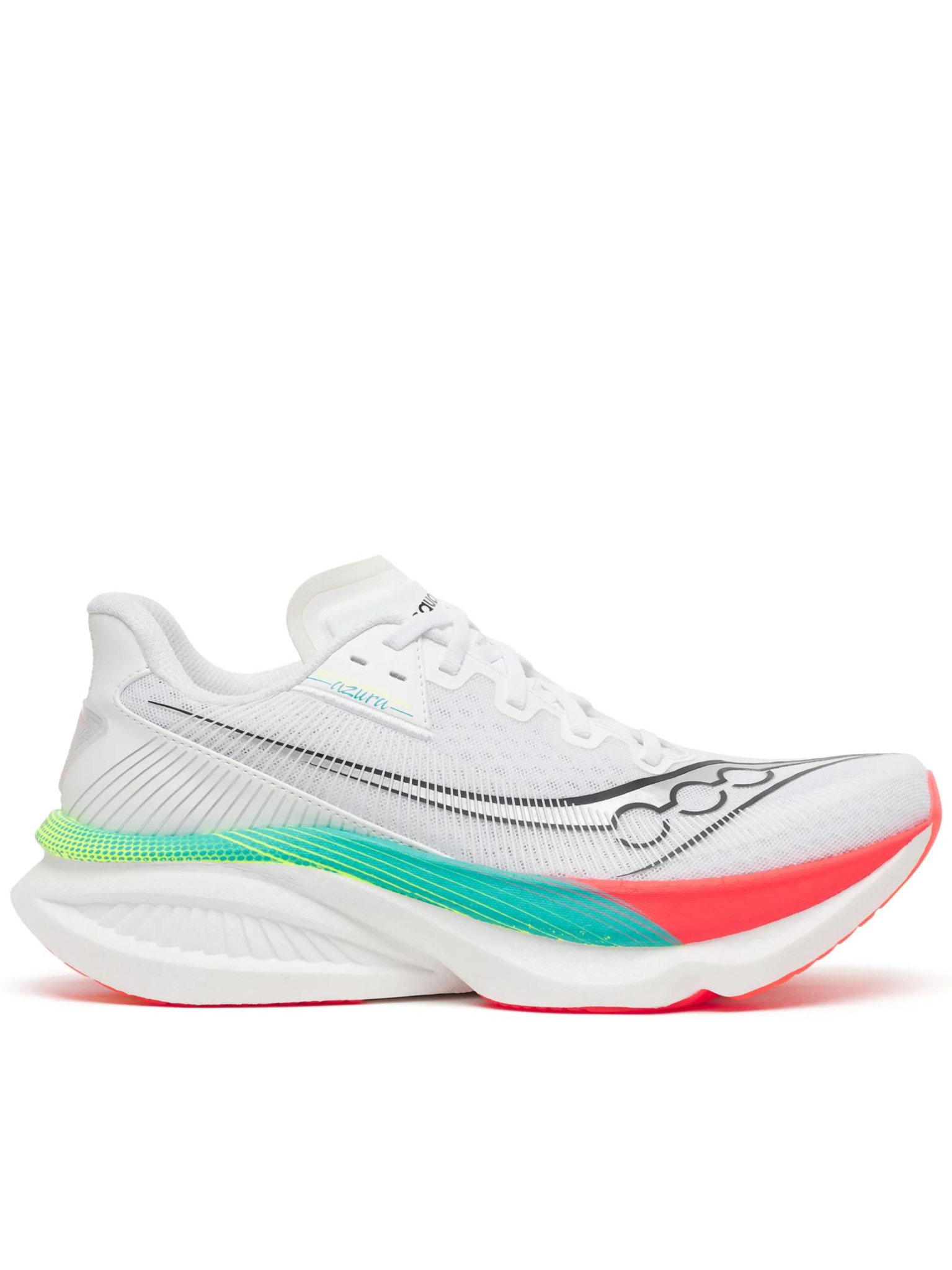 [SAUCONY] Sneakers FW26 S101329 1041
