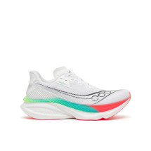 [SAUCONY] Sneakers FW26 S101329 1041