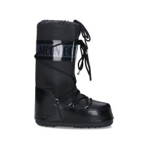 [Moon Boot] Ankle boots FW26 80D1401680N001