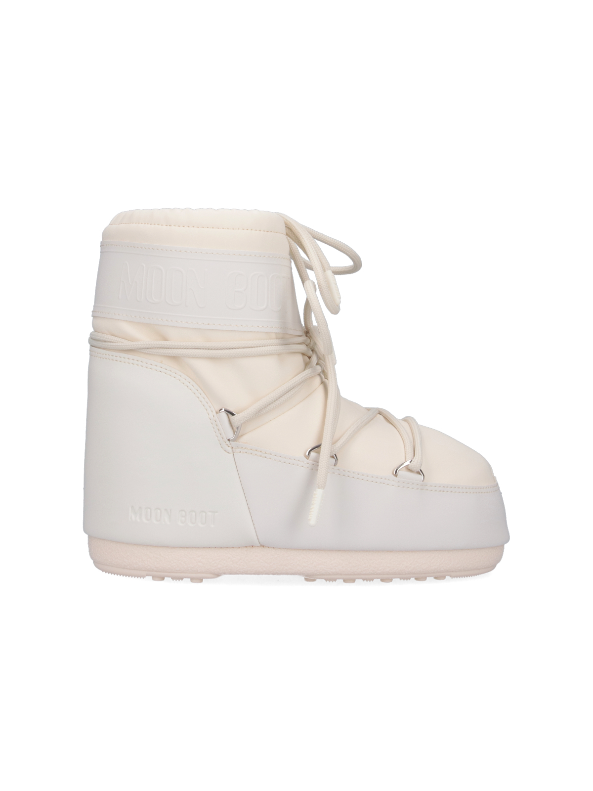 [Moon Boot] Ankle boots FW26 80D1409380L002