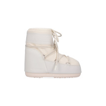[Moon Boot] Ankle boots FW26 80D1409380L002