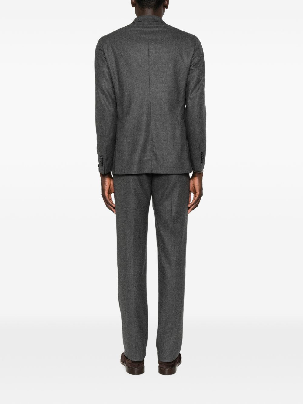 [TAGLIATORE] Blazer FW26 2SMC26K11 AI 550012 U 26I126 S3094