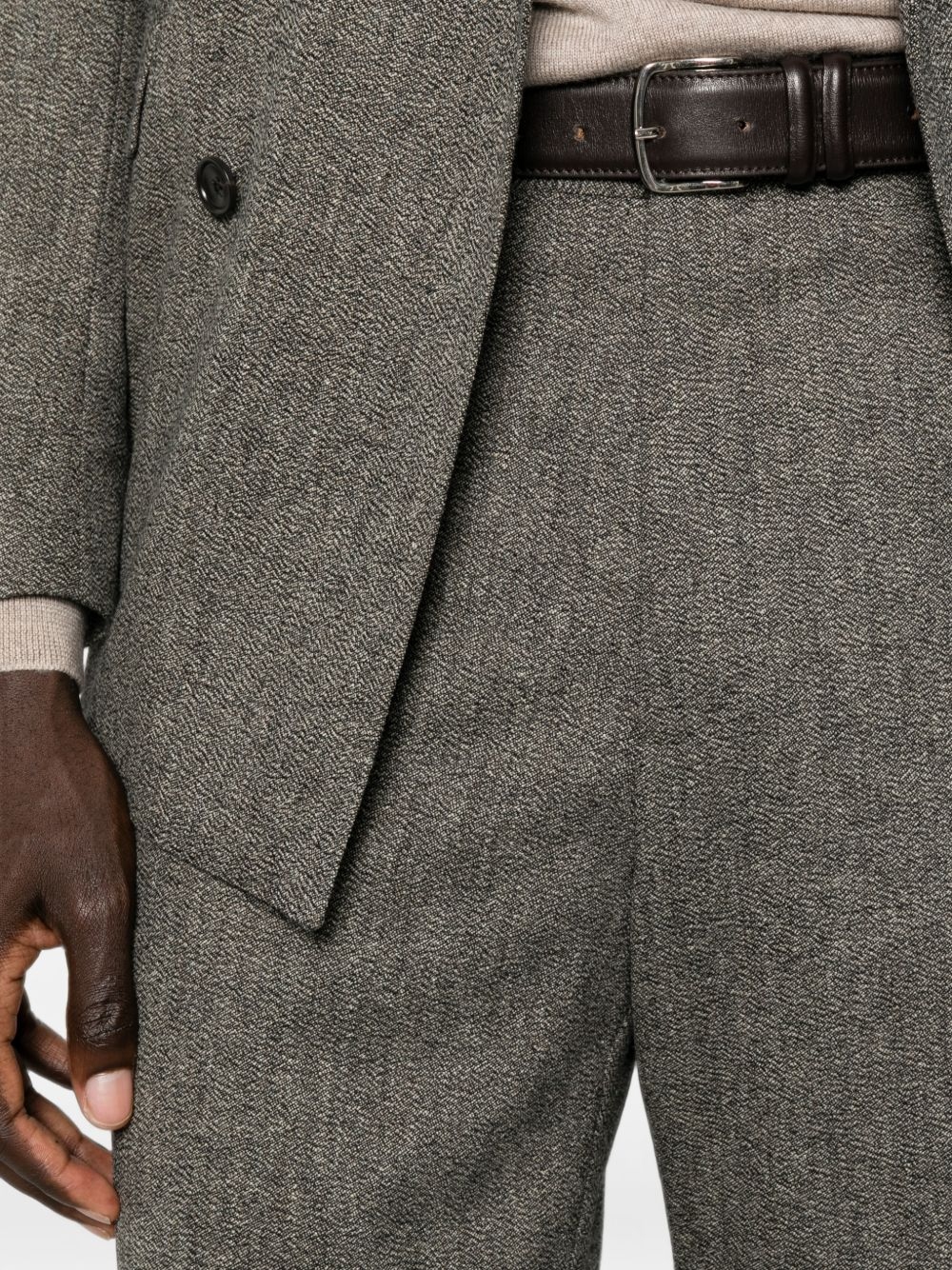 [TAGLIATORE] Blazer FW26 2SNY10BNT AI 610093 U 26I198 M1223