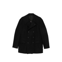 [TAGLIATORE] Coat FW26 SANFRANCISCO 770065 U 26I299 N3520