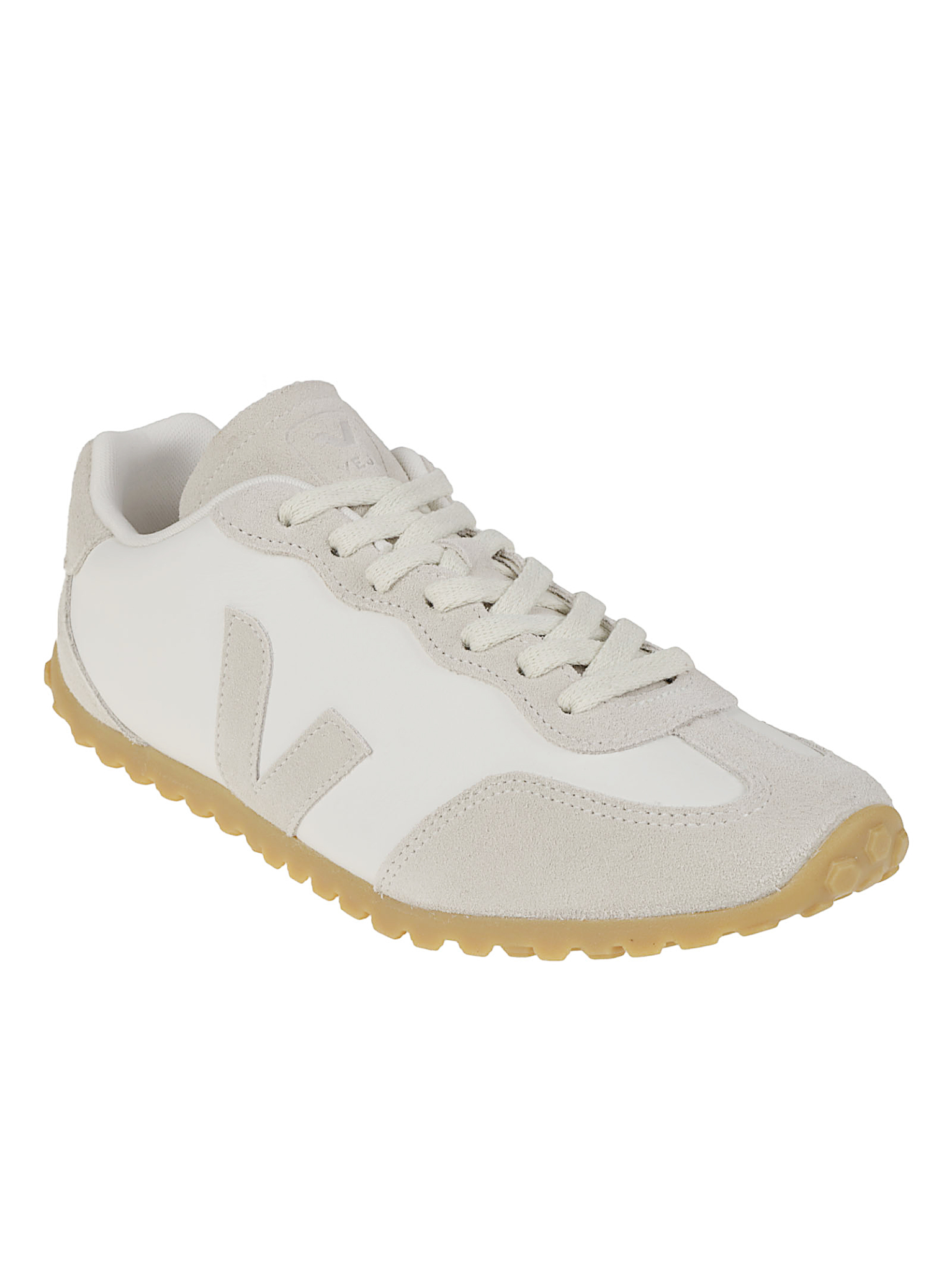 [Veja] Sneakers FW26 AI0221652